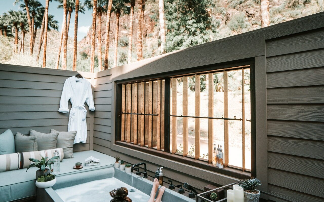 XRPL Transaction Fee: Complete Guide 2026