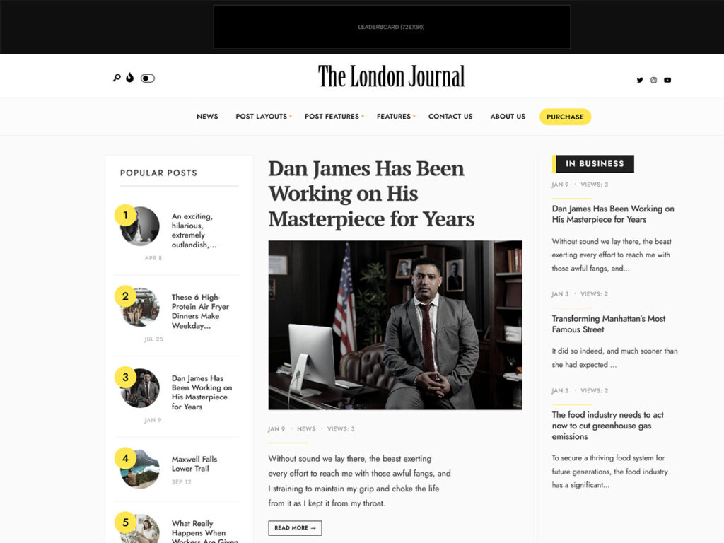 XRPL Fee Calculator: How Much Does an XRP Transaction Cost?