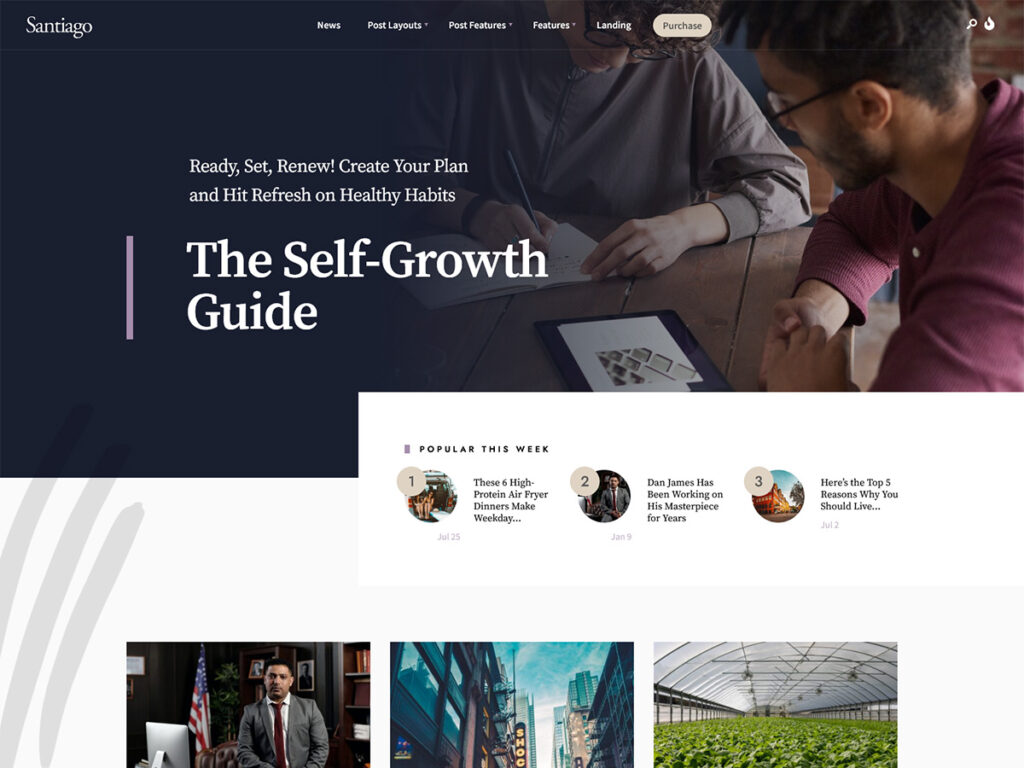 XRPL Fee Burn Mechanism: Why XRP Fees Are Destroyed